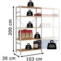 Produktbild in Größe 120
