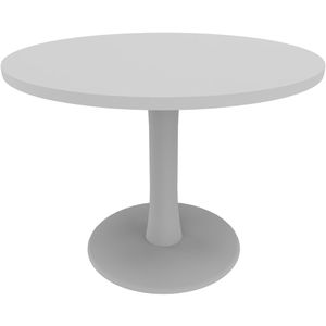 Besprechungstisch