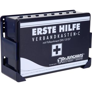 Verbandskasten