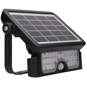 LED-Außenstrahler