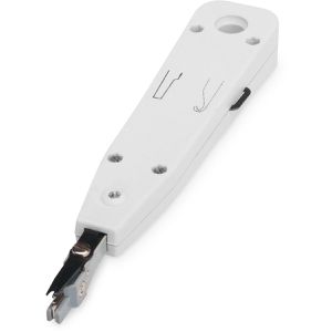 Auflegewerkzeug Digitus DN-LSA-PT, für Netzwerkverdrahtung