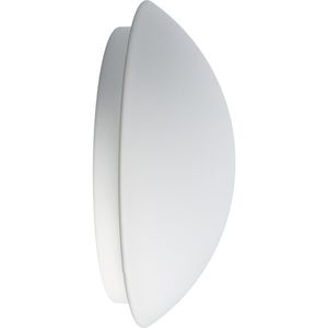 Produktbild für Deckenleuchte Steinel RS 10 S, weiß, E27-Fassung