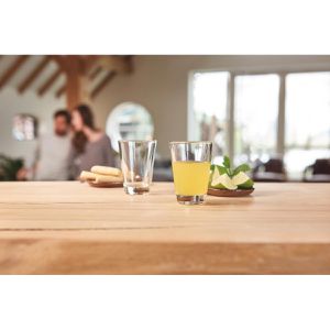 Produktbild für Schnapsgläser Leonardo Ciao 012663, 4cl