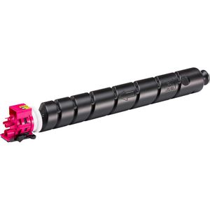 Produktbild für Toner Kyocera TK-8525M magenta