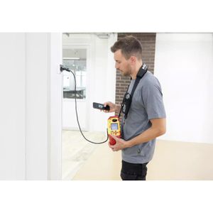 Produktbild für Installationstester Wiha 47216, MFT one Set