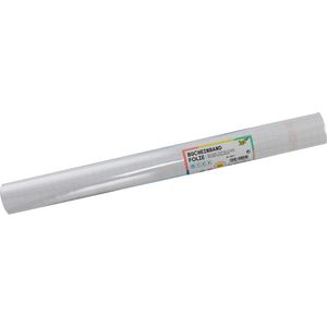 Buchfolie Folia 240/5, abwischbar, selbstklebend