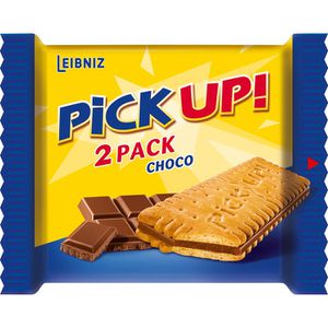 bild geschenk