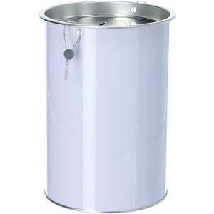 Produktbild für Plombenset HMF 45200 Kunststoff