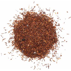 Produktbild für Tee EnglishTeaShop Kakao Rooibos &amp; Vanille, in der Dose, BIO