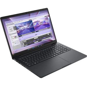 Produktbild für Laptop Dell Pro Max 16 MC16250, 0PX72
