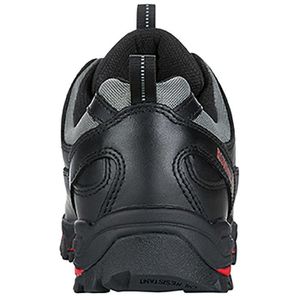 Produktbild für Sicherheitsschuhe Runnex LightStar 5320, S3S