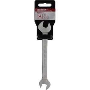 Produktbild für Maulschlüssel GEDORE-Red R05101213