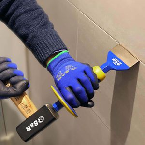 Produktbild für Meißel S&amp;R 282.076.216