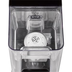 Produktbild für Heißwasserspender Caso HW 666 Inox UV einstellbar 40°C - 100°C