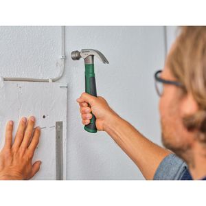 Produktbild für Klauenhammer Bosch 1600A02W7X