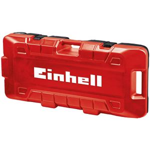 Produktbild für Stemmhammer Einhell-Professional TP-DH 50, 30mm SDS Hex