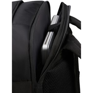 Produktbild für Handgepäck-Rucksack AmericanTourister Urban Track