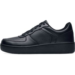 Produktbild für Berufsschuhe Shoes-for-Crews Holcombe, OB
