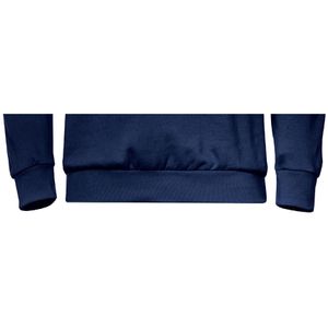 Produktbild für Arbeitspullover Uvex basic 8815911