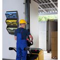 Produktbild in Größe 120