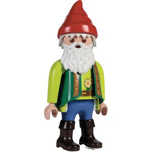 Spielfigur