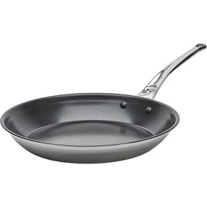 Produktbild für Pfanne deBuyer Affinity 10-371732, Ø 32 cm