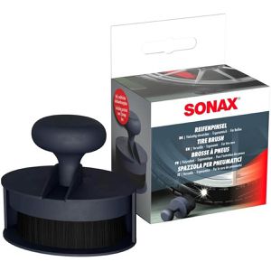 Produktbild für Detailing-Pinsel Sonax 04190410, ReifenPinsel