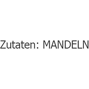 Produktbild für Mandeln Naturix24 ohne Schale