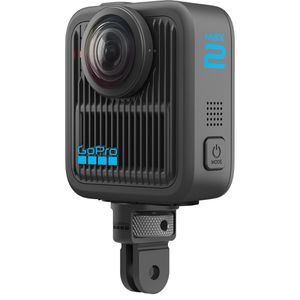 Produktbild für Action-Cam-Adapter GoPro 1/4-20-Adapter für Befestigungsösen