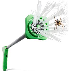 Insektenfänger Gardigo Spinnenfänger