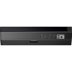 Produktbild für Nadeldrucker Epson LQ 2090II