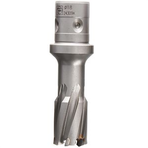 Kernbohrer Fein HM Ultra 35, 63127092019