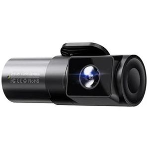 Produktbild für Dashcam Vantrue Nexus 5, Auto