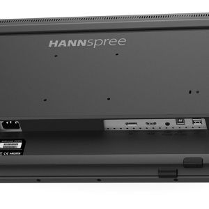 Produktbild für Monitor Hannspree HT279PPB, 27 Zoll