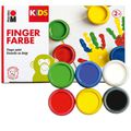 Produktbild in Größe 120
