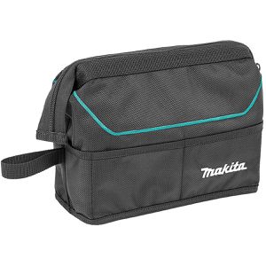 Produktbild für Kulturbeutel Makita E-27492