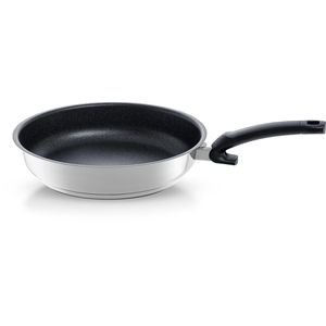 Pfanne Fissler Adamant Premium, Ø 20 cm