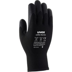 Arbeitshandschuhe Uvex Unilite Thermo