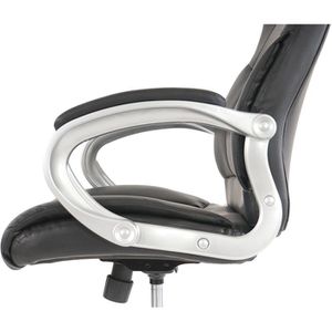 Produktbild für Chefsessel Mendler Boston XXL, 32904