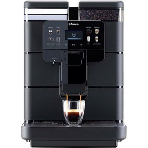 Kaffeevollautomat Saeco Royal One Touch Cappuccino