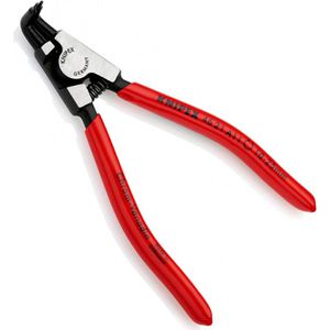 Sicherungsringzange Knipex 46 21 A11