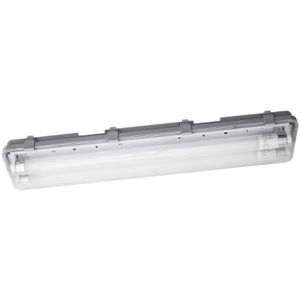 Feuchtraumleuchte OSRAM SubMarine, LED mit 16 Watt