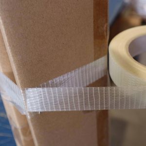 Produktbild für Filamentklebeband gws 41951-000