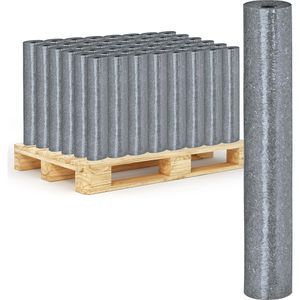 Malervlies Böttcher-AG 180g/m², Palette