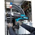 Produktbild in Größe 120