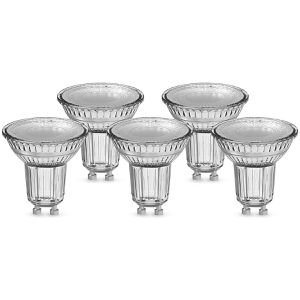 LED-Lampe OSRAM Base Glas PAR16, GU10