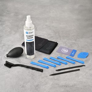 Produktbild für Werkzeugtasche iFixit Repair Business Toolkit