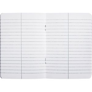 Produktbild für Vokabelheft Oxford 100050398, A6