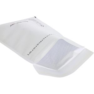 Produktbild für Luftpolstertaschen Office-Products für DIN C5