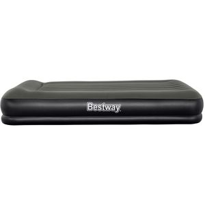 Produktbild für Luftbett Bestway TriTech 67699